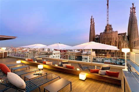 restaurants in barcelona city centre.